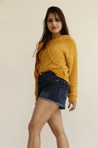 Kislay Photos